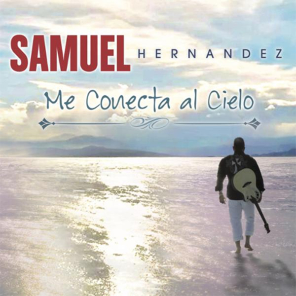 Samuel Hernandez