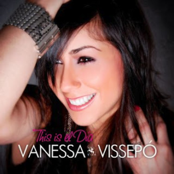 Vanessa Vissepo