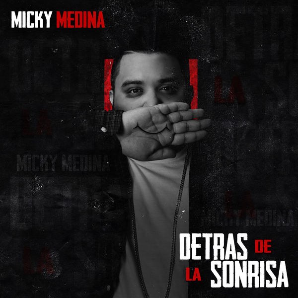 Micky Medina