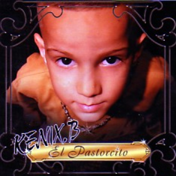 Kenix B