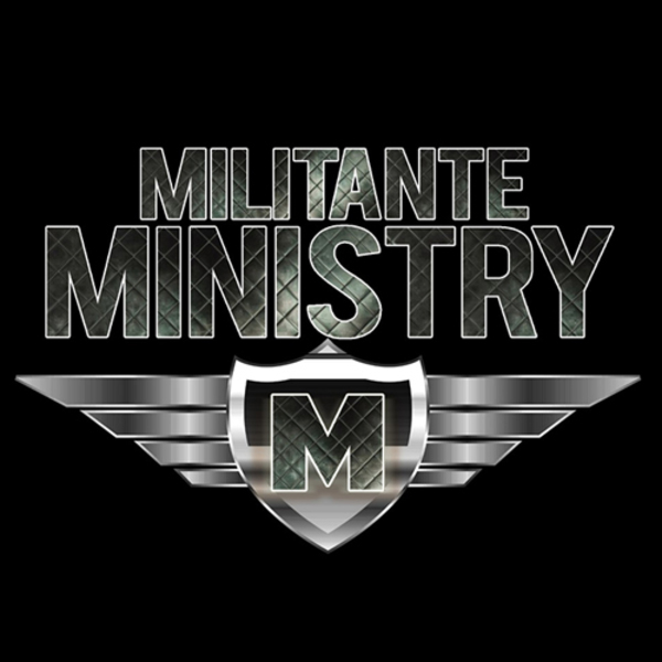 El Militante Ministry