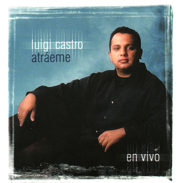 Luigi Castro