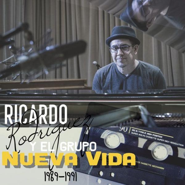 Ricardo Rodriguez