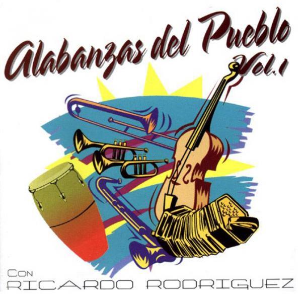 Ricardo Rodriguez