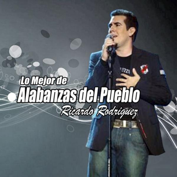 Ricardo Rodriguez