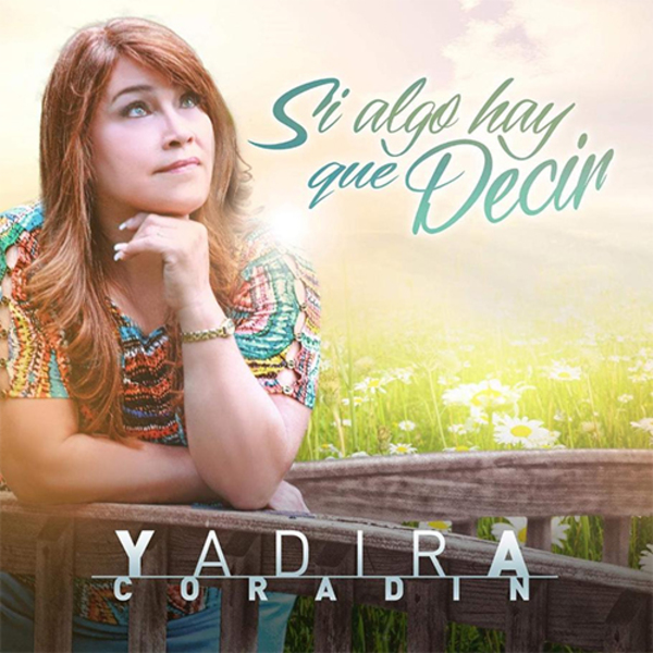Yadira Coradin