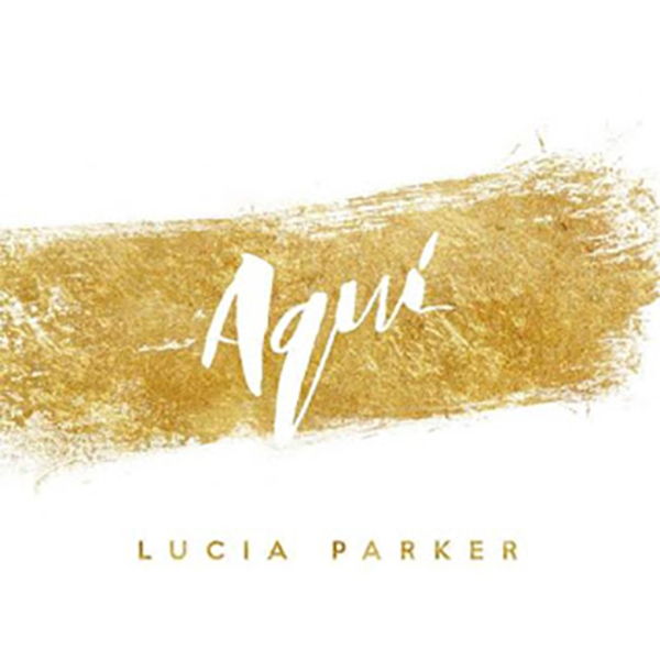 Lucia Parker