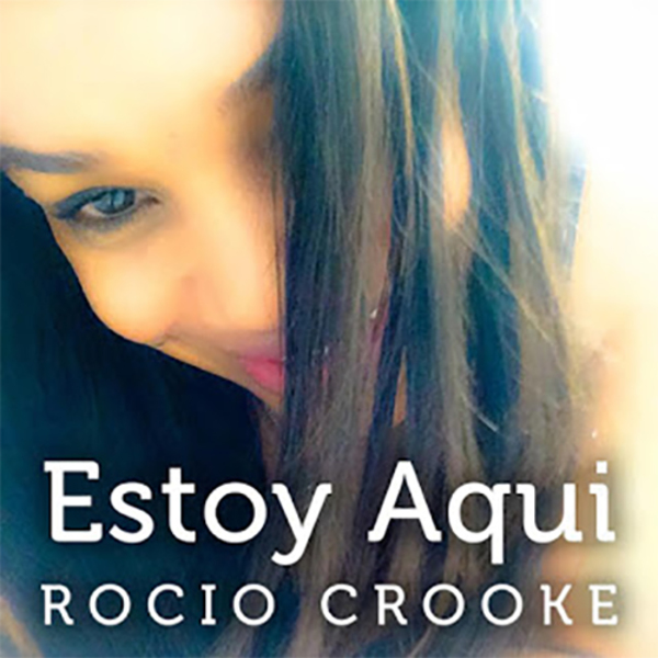 Rocio Crooke