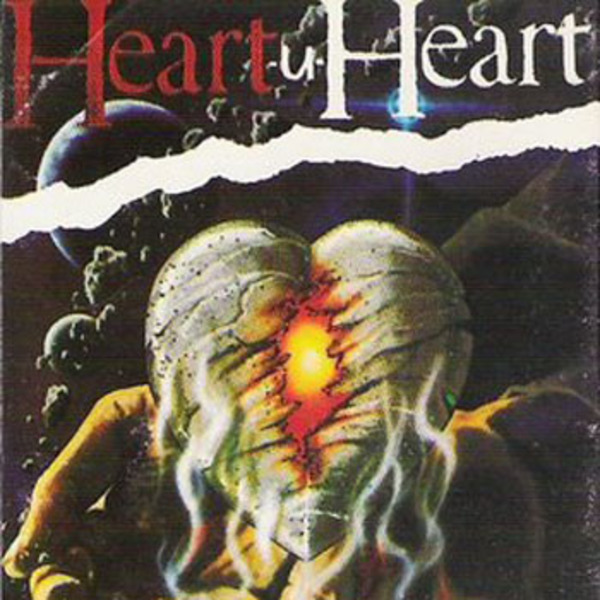Heart U Heart