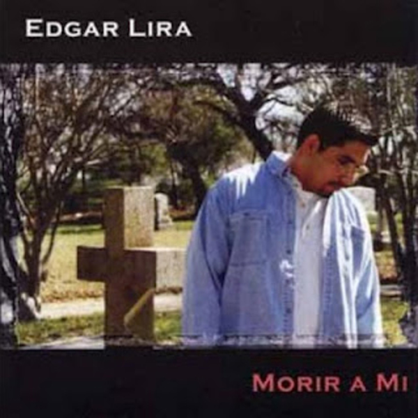 Edgar Lira