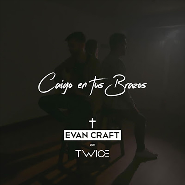 Evan Craft