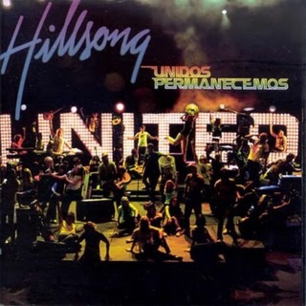 Hillsong United