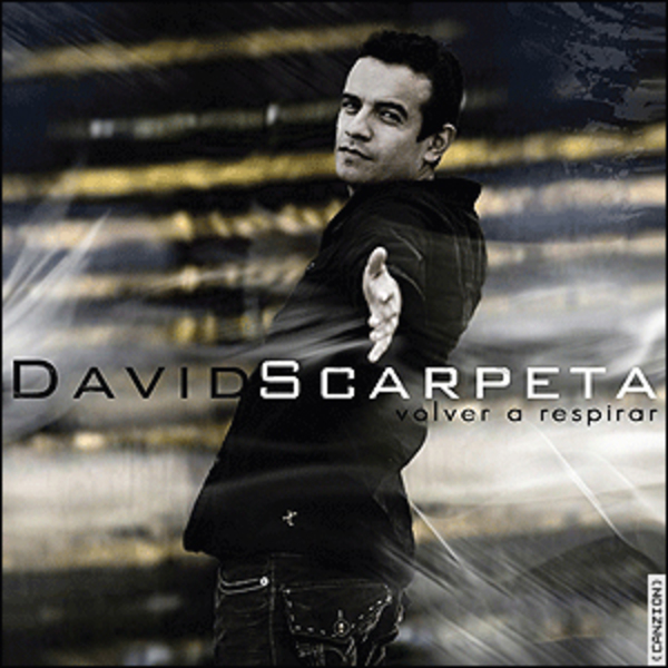 David Scarpeta