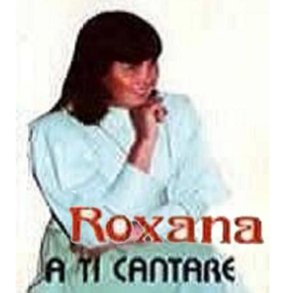 Roxana Contreras