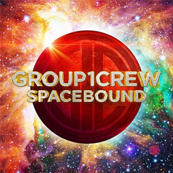 Group 1 Crew