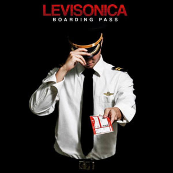 Levisonica