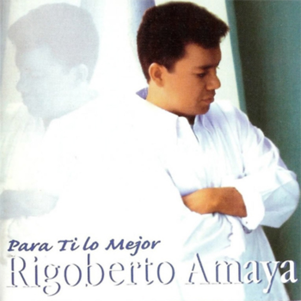 Rigoberto Amaya