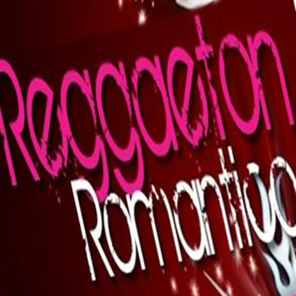 Reggaeton Romantyc