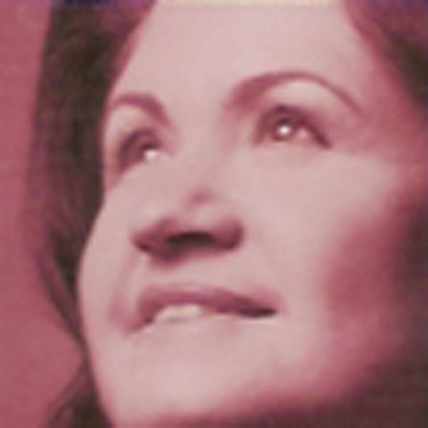 Lydia Acevedo