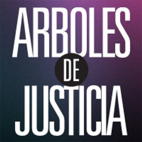 Arboles De Justicia