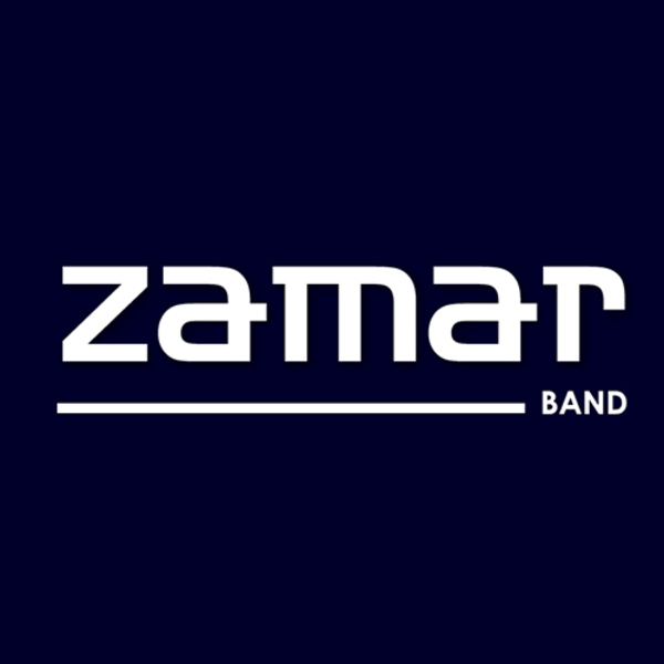Zamar