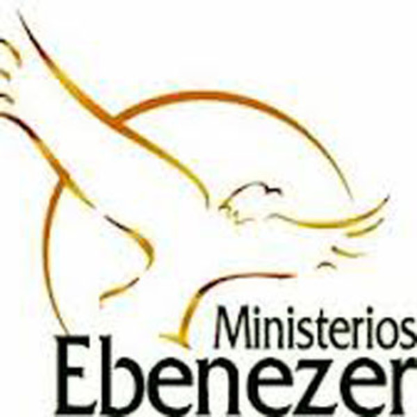 Ministerios Ebenezer Guatemala