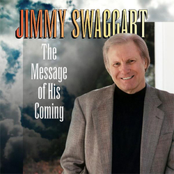 Jimmy Swaggart - The Message Of Is Coming