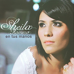 En Tus Manos - Sheila Romero