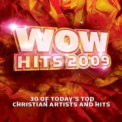 WOW Hits 2009 - WOW Hits