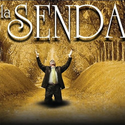 Sigo en La Senda Antigua (Vol. 11) - Fernando Claure