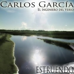 Estruendo - Carlos Garcia