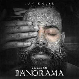 Jay Kalyl - Panorama