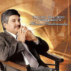 Himnos Tradicionales - Nacho Galindo
