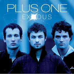 Exodus - Plus One