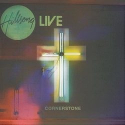 Cornerstone - Hillsong