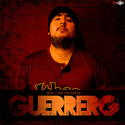 Guerrero - GNS