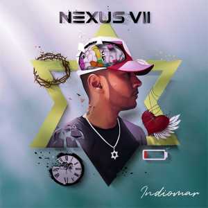 Nexus VII - Indiomar El Vencedor