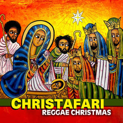 Reggae Christmas - Christafari
