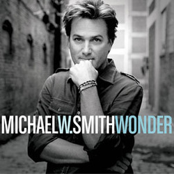 Wonder - Michael W. Smith