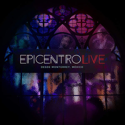 Epicentro Live - Vastago Producciones