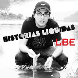 Historias Liquidas - LBE La Banda de Elias