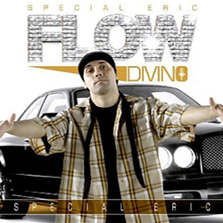 FLow Divino - Special Eric