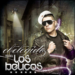 Los Belicos - El Elegido Presenta: