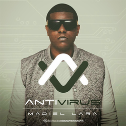 Antivirus - Madiel Lara