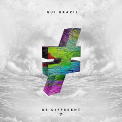 Be Different - Gui Brazil