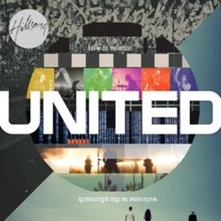 Hillsong United - Live In Miami