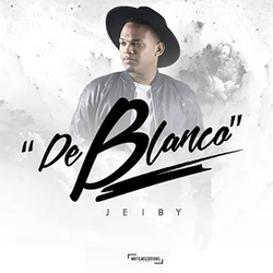 De Blanco (Single) - Jeiby