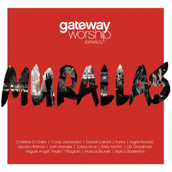 Murallas - Gateway Worship