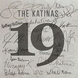 19 - The Katinas