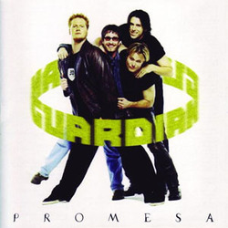 Promesa - Guardian